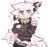 Furry Femboy