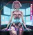 P1 | A Yandere Robot