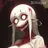 ENTITY