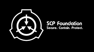 Chat with The SCP Foundation | action detective