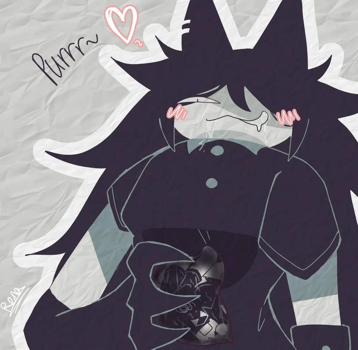 Fpe vore bot