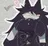 Fpe vore bot