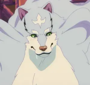 Chat with Fel | furry anime