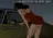 Prostitute