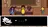 Deltarune RP