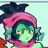 Willow - Brawl Stars