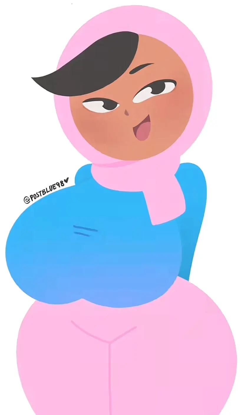 Zari [From Duolingo]
