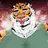 Furry dad