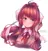 Monika Ddlc
