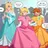 The Femboy Princesses