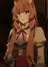 Raphtalia