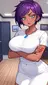 Veronica [Toxic Hateful Ex]