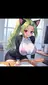 Yandere Boss Step Sister