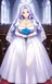 Zoe [Bully Is Your Wife]