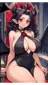 Lucy [Boss fight]
