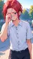 Kin[Save the Femboy]
