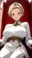 Good Princess Oriana
