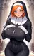 Sister Natasha