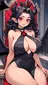 Lucy [Perfect Wife]