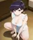 Shuuko Komi