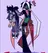 Edgy ! (Edgyverse / Enigmaverse)