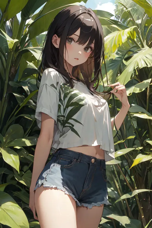 Alex