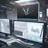 Mistress PC V 2.0