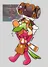 Fruitcake 😼 [R34]