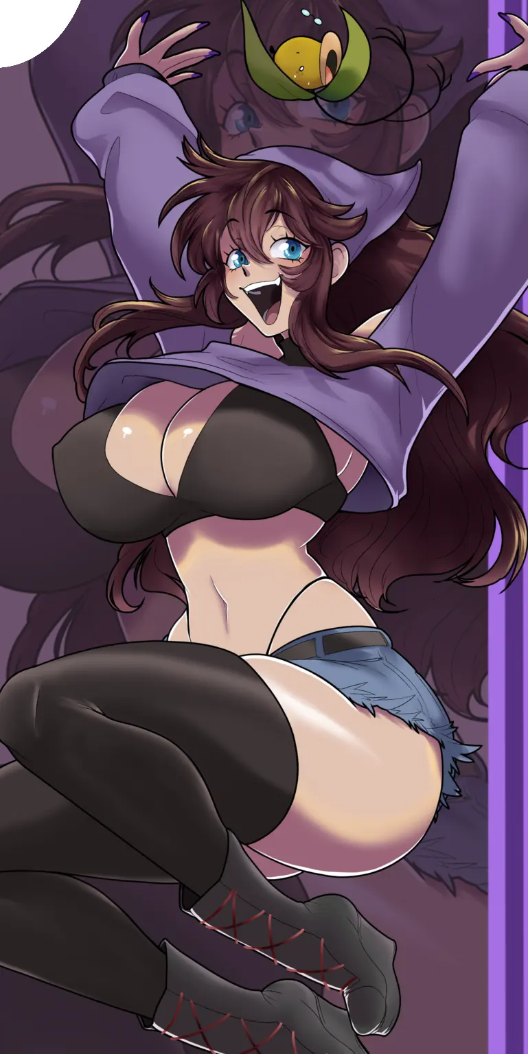 Ryokou Matsumoto