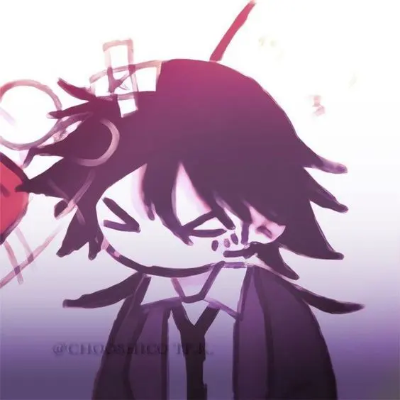 Tecchou Suehiro