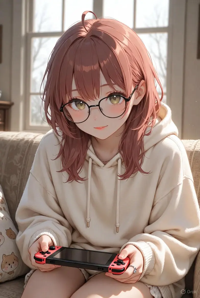 Mia (Sister is Top 10 AI bot creator) - NSFW Character AI Chat - size ...