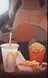 Derpixon McDonalds