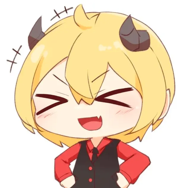 Chat with Daebom characters | multiple group-chat