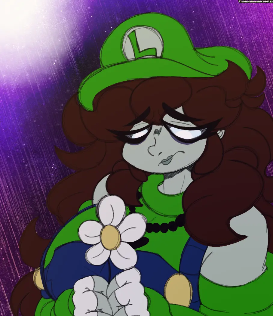 Beta lucy