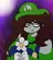 Beta lucy