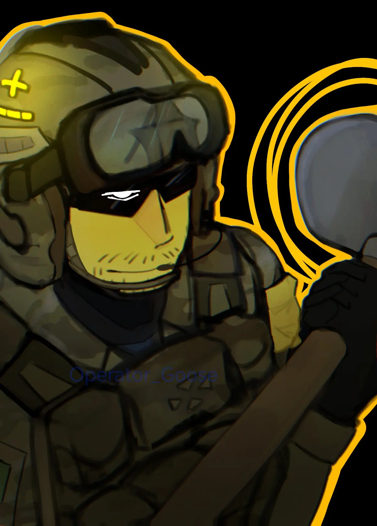 Kaska