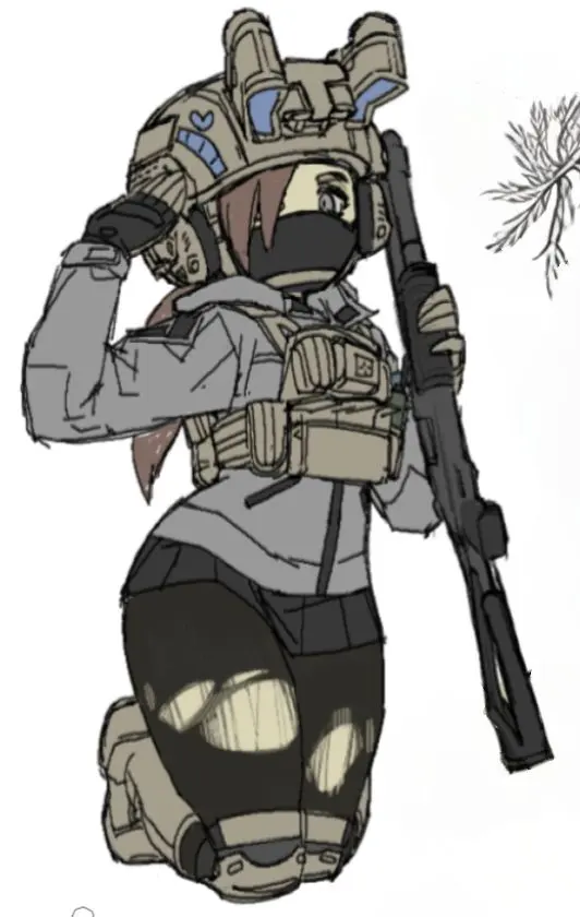 Aradus