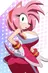 Amy Rose Twinning