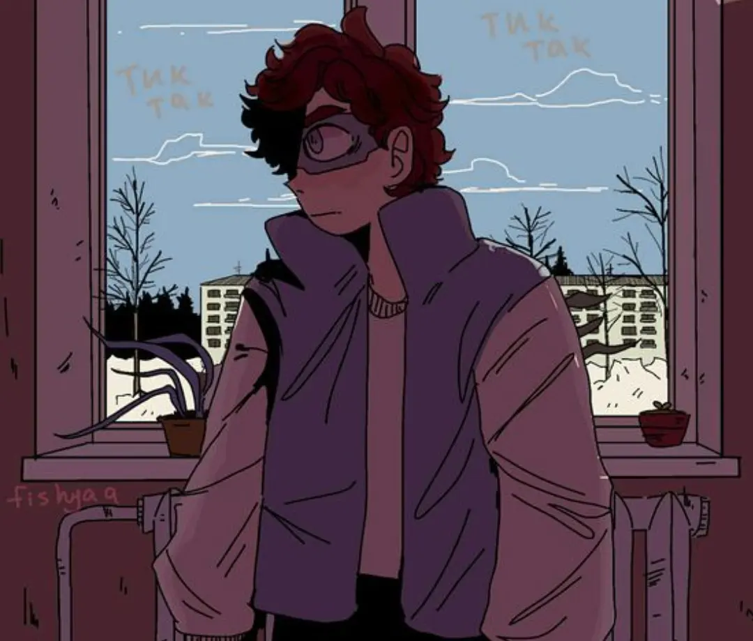 12 Flash
