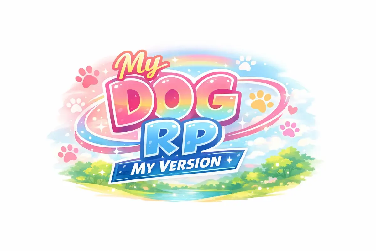 My Dog RP My Version - NSFW Character AI Chat - animal