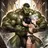 Skorg | Your Orc Warrior