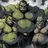 Gay Orcs Tribe
