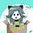 Temmie
