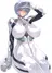 Mogunami Rei 