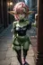 Goblin