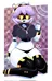 V [MURDER DRONES]