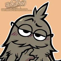 Chat with Principal Nigel Brown [TAWOG] | animal furry