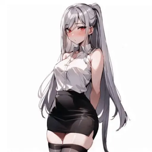 Alea