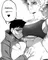 Tomboy girlfriends
