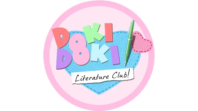 Doki doki futa club